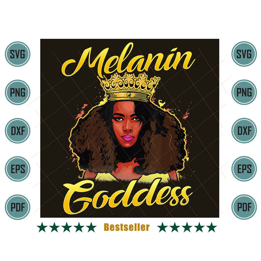 Black-Girl-Melanin-Goddess-Png-BG08092021HT14.jpg