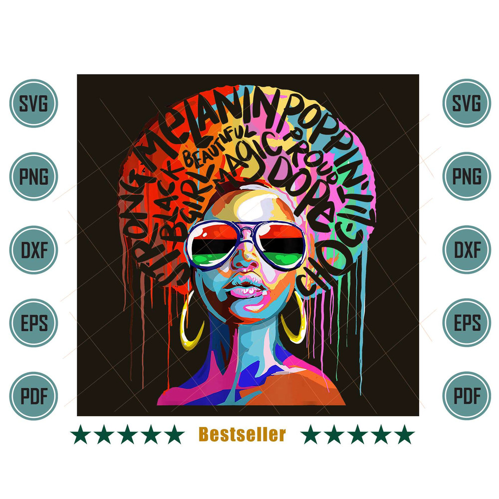 Black-Girl-Melanin-Popping-Png-BG10082021HT19.jpg