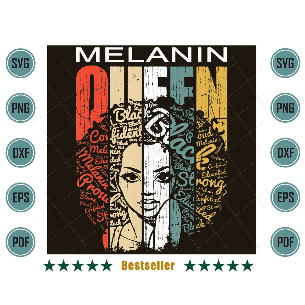 Black-Girl-Melanin-Queen-Vintage-Png-BG17082021HT2.jpg
