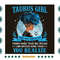 Black-Girl-Taurus-Girl-Knows-More-Than-She-Says-Png-BD06082021HT14.jpg