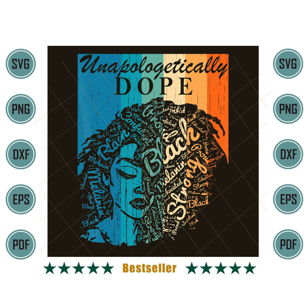 Black-Girl-Unapologetically-Dope-Png-BG05082021HT21.jpg