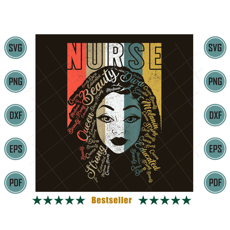 Black-Nurse-Best-Black-Girl-Shirt-Png-JB04082021HT10.jpg