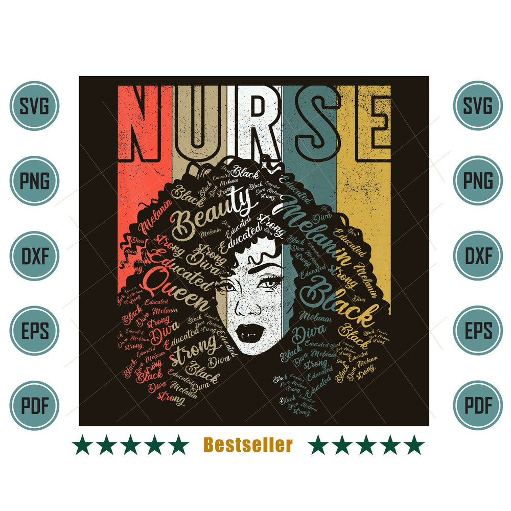 Black-Nurse-Melanin-African-American-Retro-Vintage-Png-BG02082021HT2.jpg
