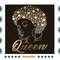 Black-Queen-African-American-Afro-Girl-Png-BG06082021HT22.jpg
