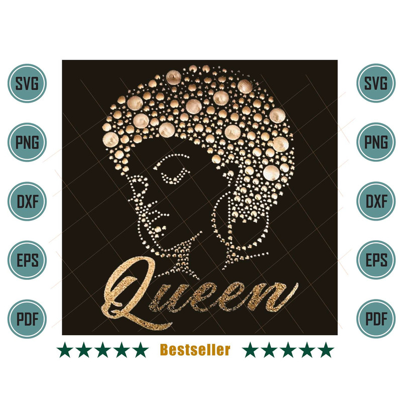 Black-Queen-African-American-Afro-Girl-Png-BG06082021HT22.jpg