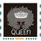 Black-Queen-African-American-Crown-Png-BG08102021HT9.jpg