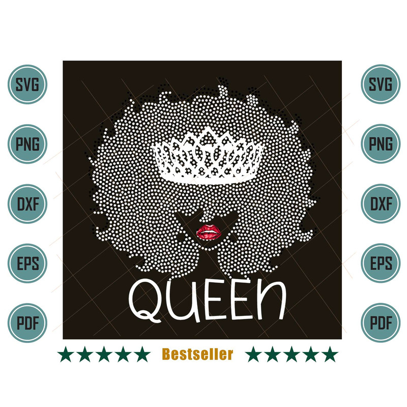 Black-Queen-African-American-Crown-Png-BG08102021HT9.jpg