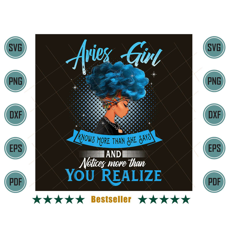 Black-Queen-Aries-Girl-Knows-More-Than-She-Says-Png-BD07092021HT21.jpg