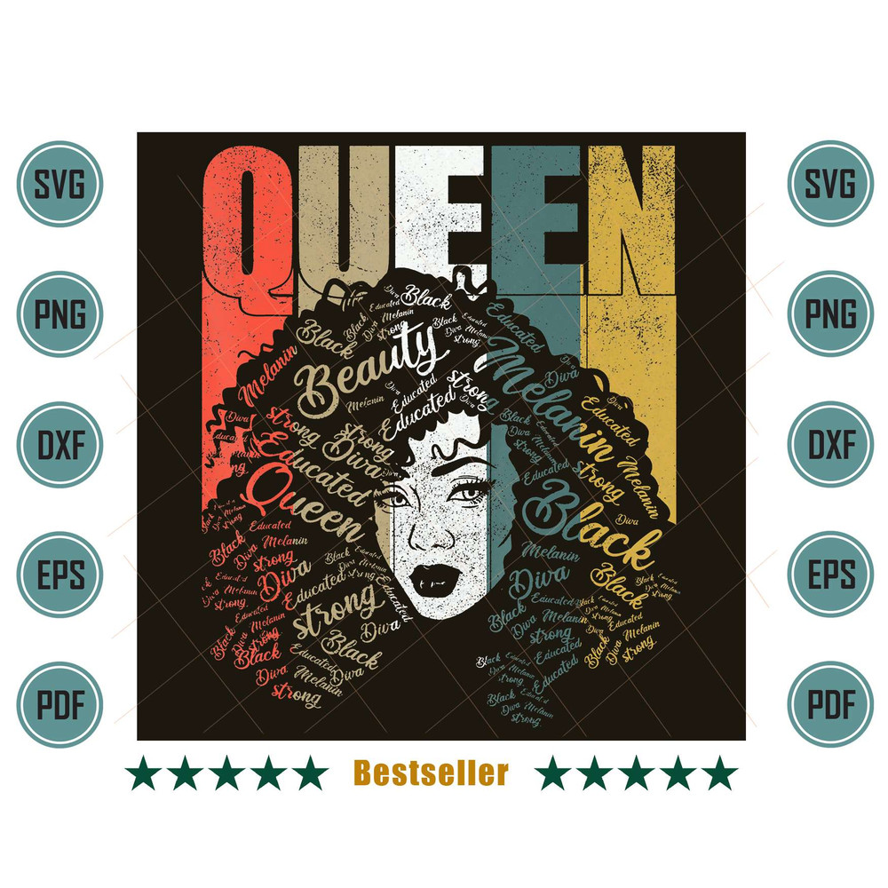 Black-Queen-Beauty-Confident-Educated-Strong-Melanin-Png-BG02082021HT6.jpg