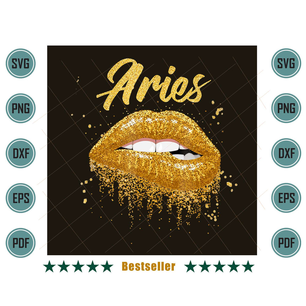 Black-Queen-Birthday-Aries-Lips-Png-BD17082021HT25.jpg