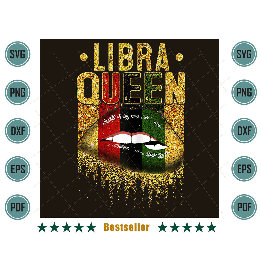 Black-Queen-Birthday-Libra-Lips-Png-BD10082021HT24.jpg