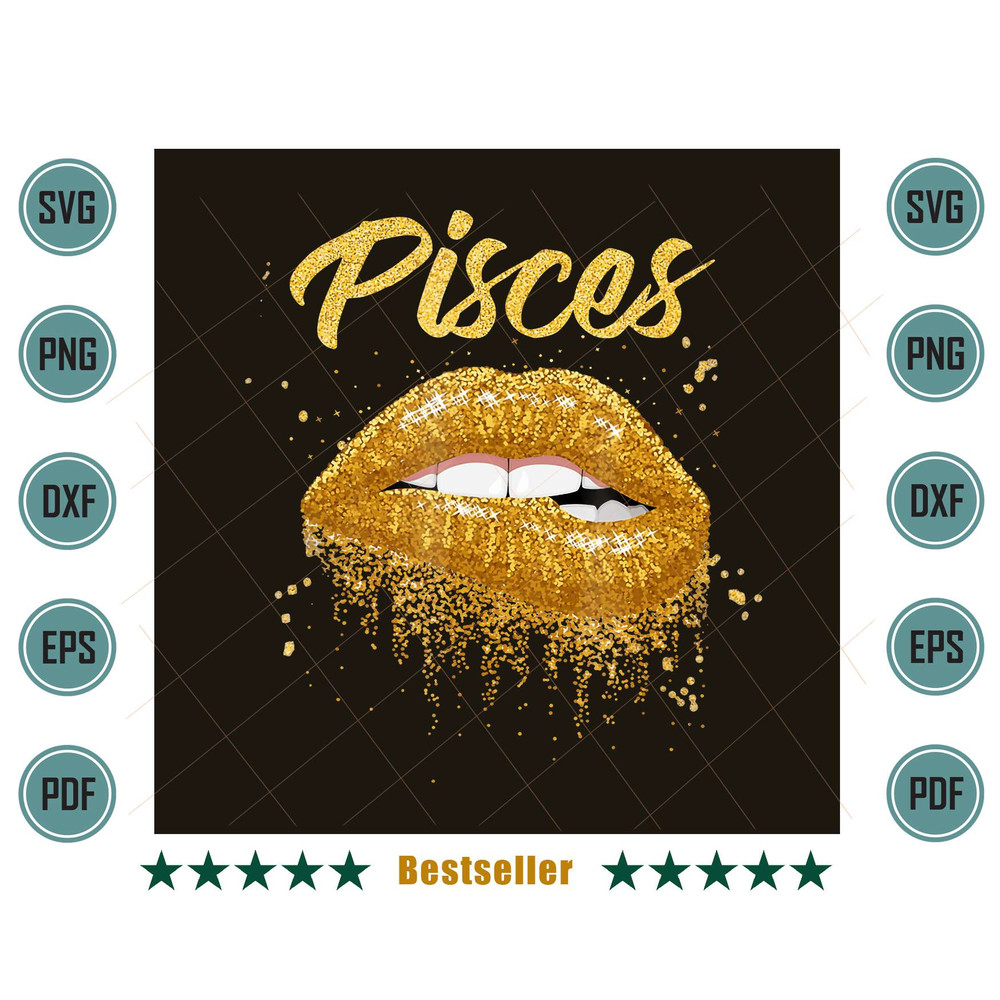 Black-Queen-Birthday-Pisces-Lips-Png-BD17082021HT12.jpg