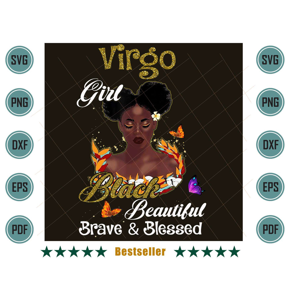 Black-Queen-Birthday-Virgo-Girl-Png-BD17082021HT15.jpg