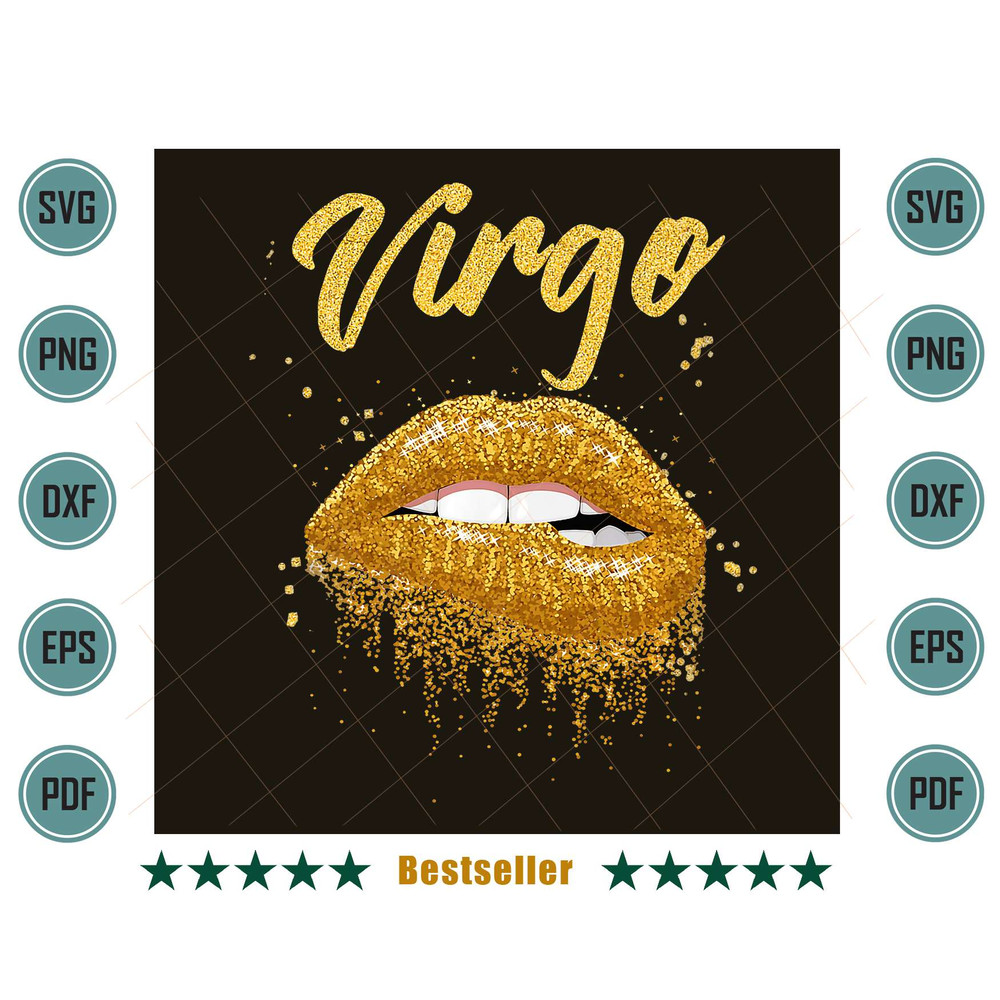 Black-Queen-Birthday-Virgo-Lips-Png-BD17082021HT27.jpg