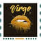 Black-Queen-Birthday-Virgo-Lips-Png-BD17082021HT27.jpg
