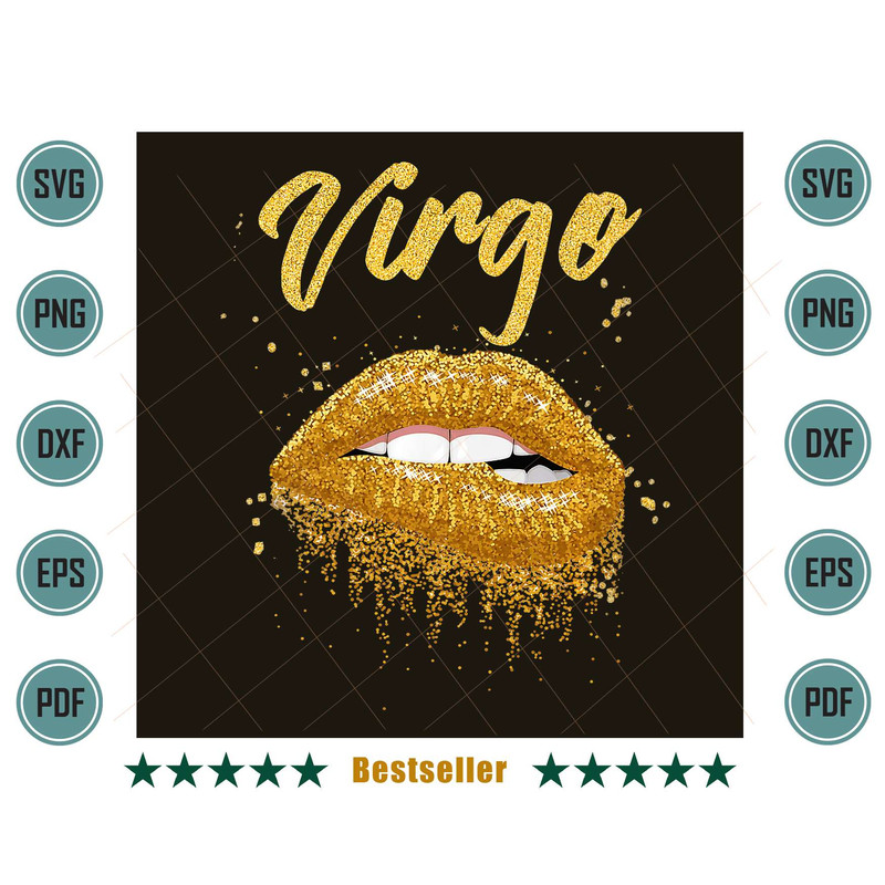 Black-Queen-Birthday-Virgo-Lips-Png-BD17082021HT27.jpg