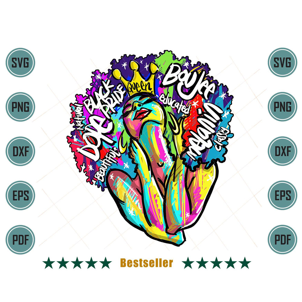 Black-Queen-Dope-Pride-Boujee-Melanin-Png-BG10082021HT4.jpg