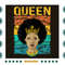 Black-Queen-Educated-Retro-Vintage-Png-BG28092021HT21.jpg