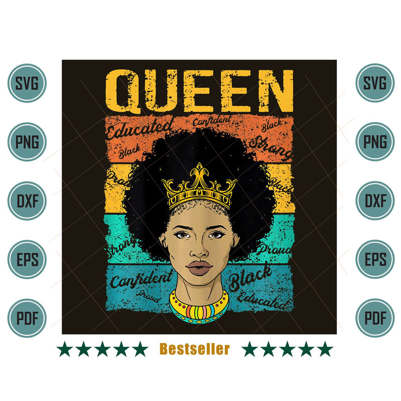 Black-Queen-Educated-Retro-Vintage-Png-BG28092021HT21.jpg
