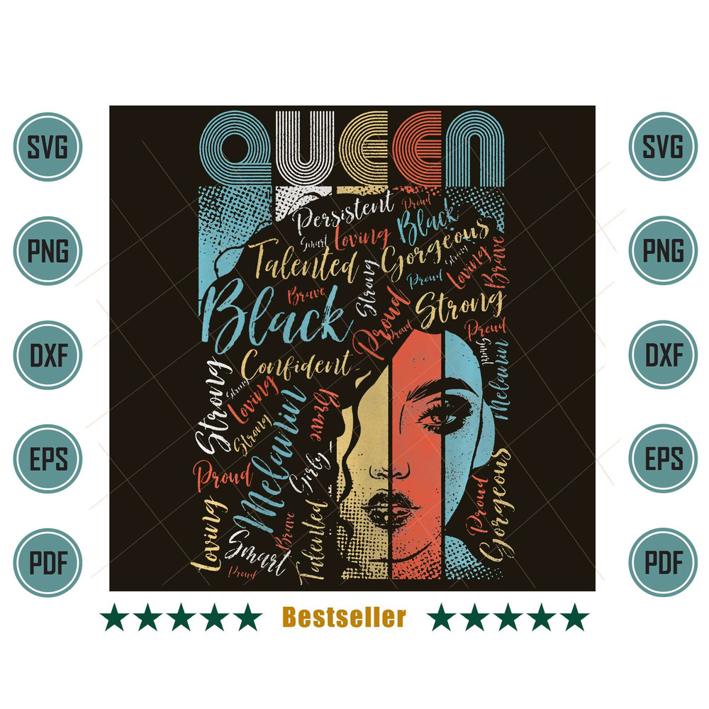 Black-Queen-Gift-For-Black-Girl-Png-BG04082021HT5.jpg