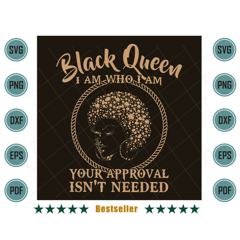 Black-Queen-I-Am-Who-I-Am-Png-BG28092021HT40.jpg