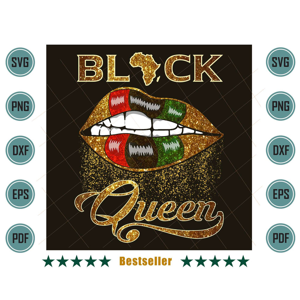 Black-Queen-Lips-African-Pride-Melanin-Black-Girl-Png-BG03082021HT24.jpg