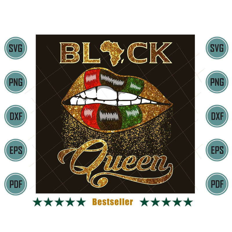 Black-Queen-Lips-African-Pride-Melanin-Black-Girl-Png-BG03082021HT24.jpg