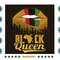 Black-Queen-Lips-Gift-For-Black-Girl-Png-BG04082021HT9.jpg