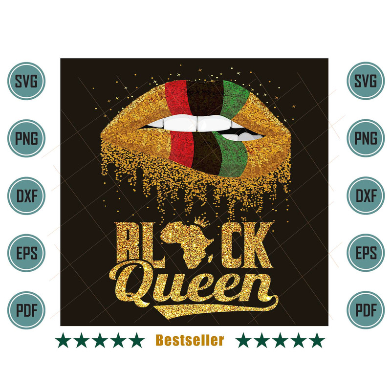 Black-Queen-Lips-Gift-For-Black-Girl-Png-BG04082021HT9.jpg