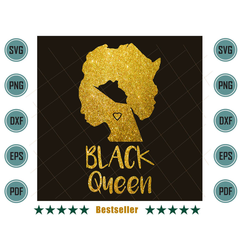Black-Queen-Melanin-Girl-Afro-Png-BG17082021HT10.jpg