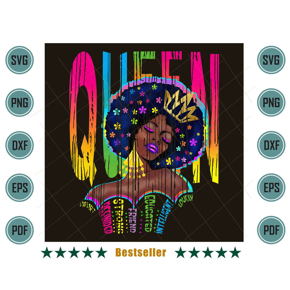 Black-Queen-Melanin-Girl-Crown-Png-BG17082021HT14.jpg