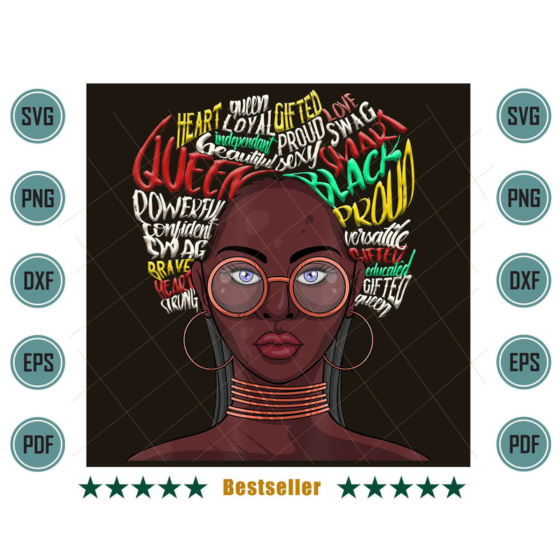 Black-Queen-Melanin-Girl-Loyal-Gifted-Png-BG17082021HT8.jpg