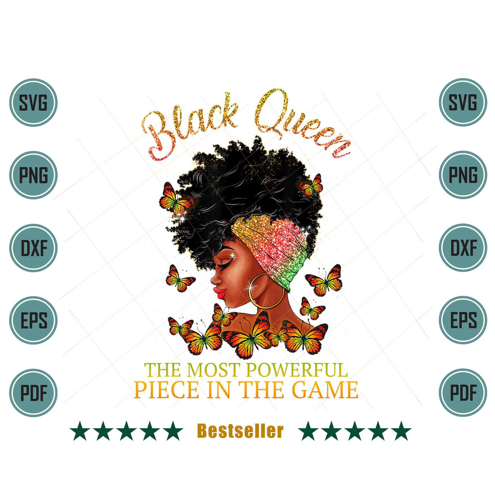 Black-Queen-Most-Powerful-Piece-In-The-Game-Png-BG06082021HT4.jpg