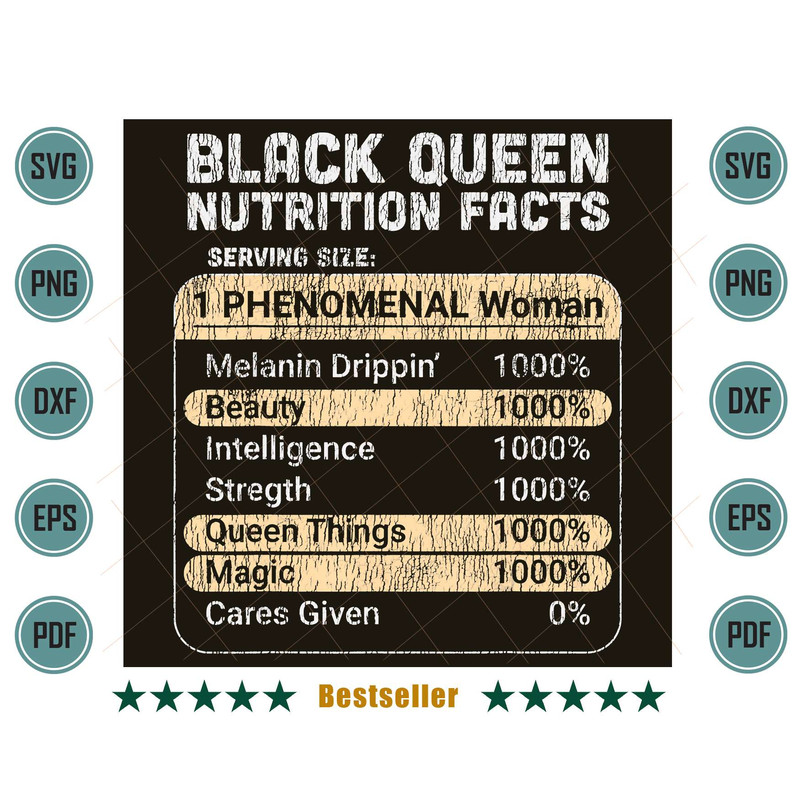Black-Queen-Nutrition-Facts-Black-Girl-Png-BG04082021HT28.jpg