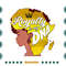 Black-Queen-Royalty-In-My-DNA-Png-BG28092021HT61.jpg