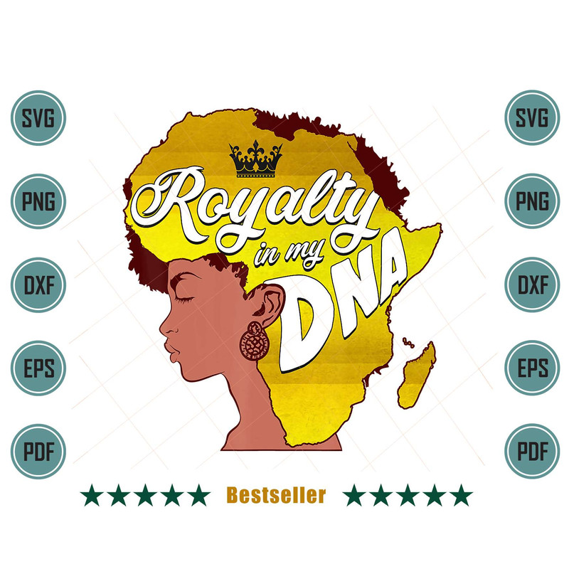 Black-Queen-Royalty-In-My-DNA-Png-BG28092021HT61.jpg