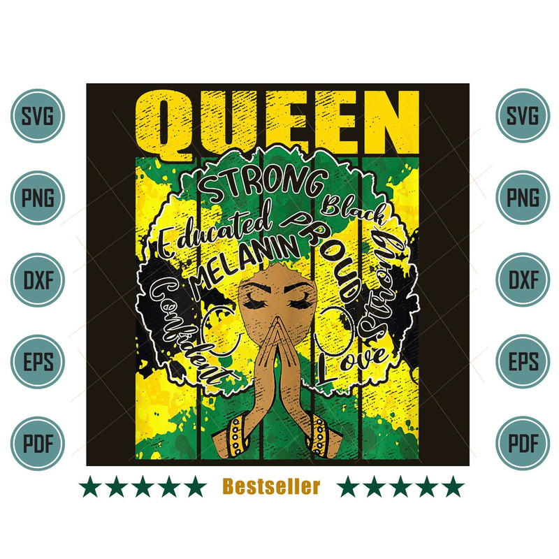 Black-Queen-Strong-Educated-Png-BG05082021HT15.jpg