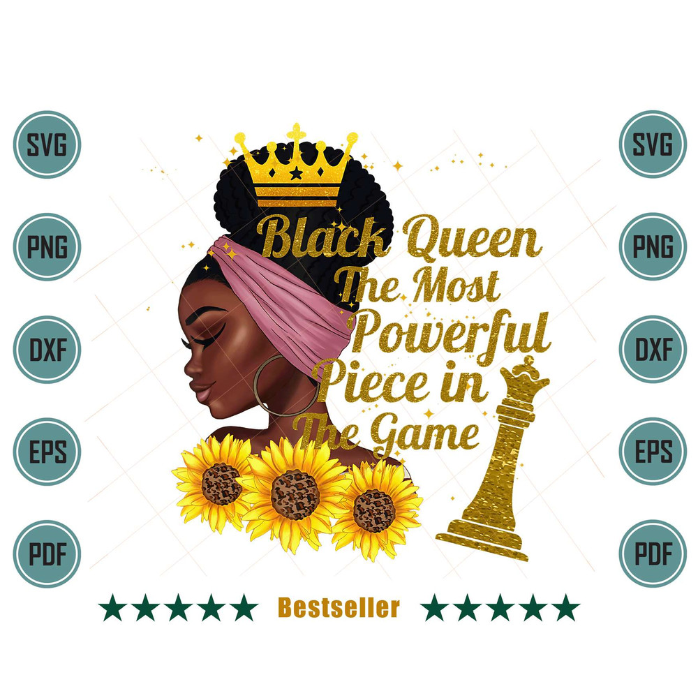 Black-Queen-The-Most-Powerful-Piece-In-The-Game-Png-BG06082021HT2.jpg
