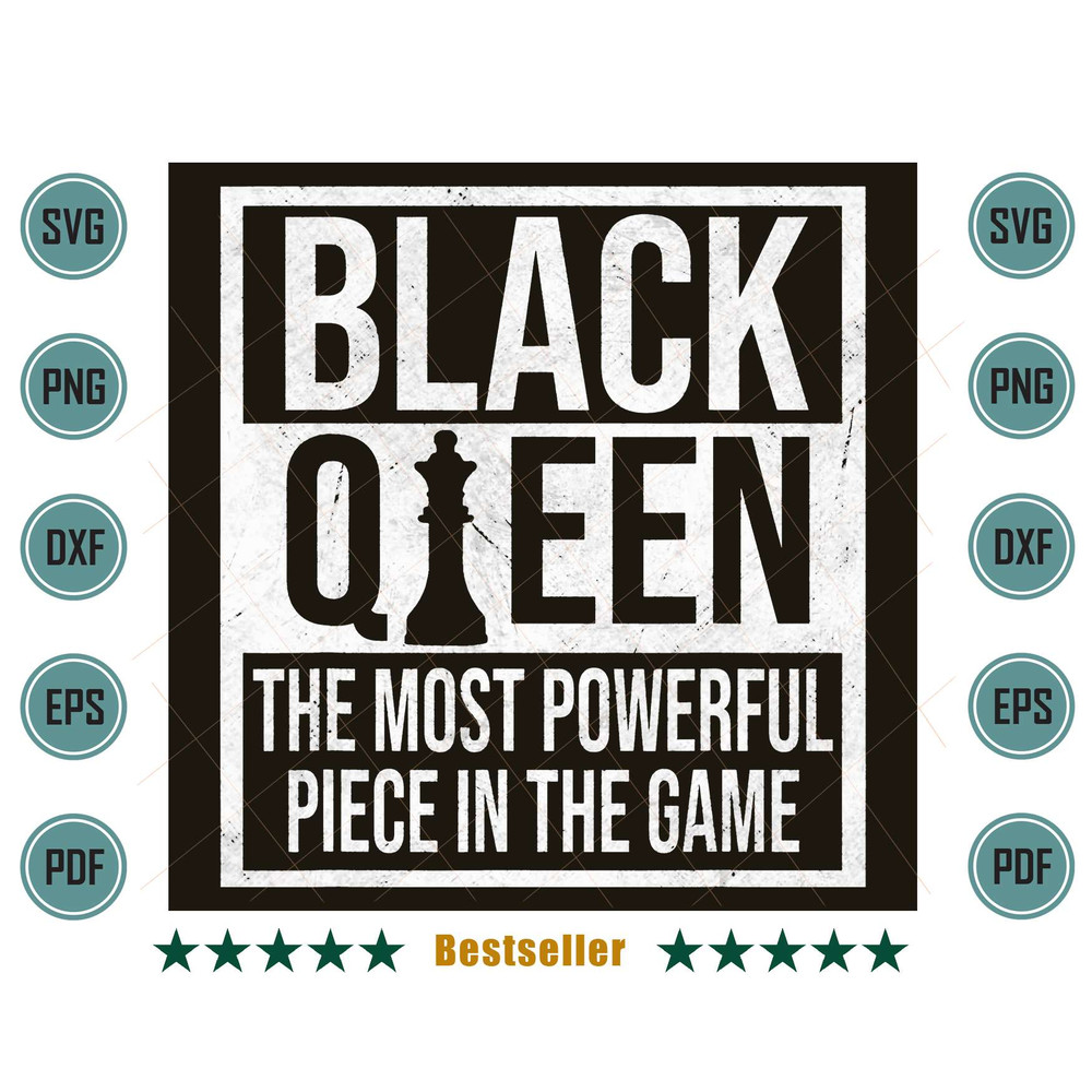 Black-Queen-The-Most-Powerful-Piece-Png-BG16082021HT10.jpg
