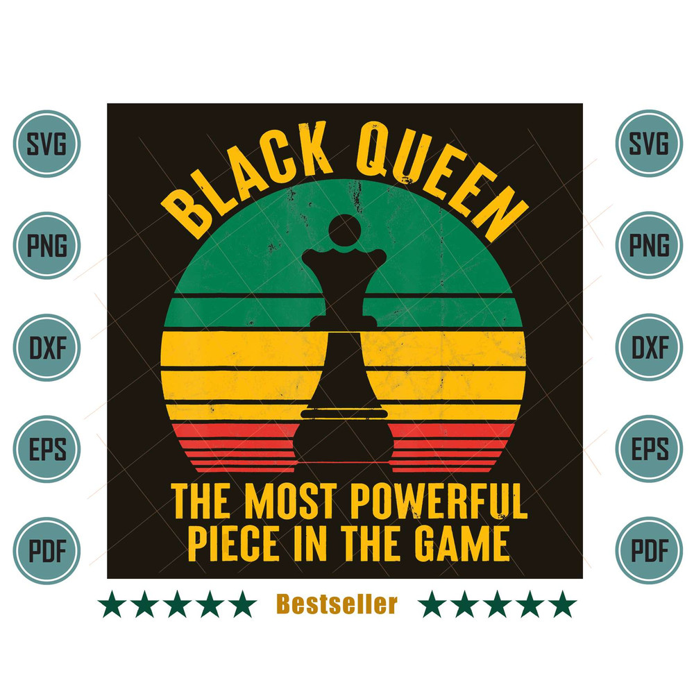 Black-Queen-The-Most-Powerful-Piece-Vintage-Png-BG16082021HT3.jpg