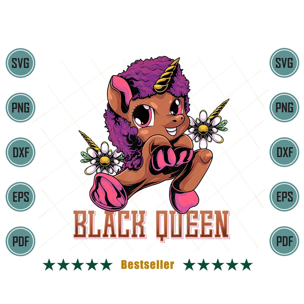 Black-Queen-Unicorn-Png-BG28092021HT3.jpg
