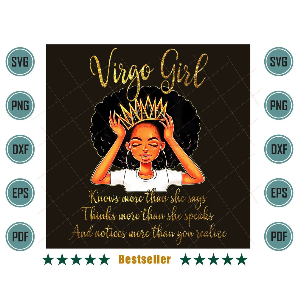 Black-Queen-Virgo-Girl-Png-BD28092021HT25.jpg