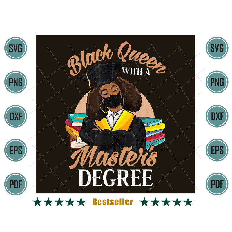 Black-Queen-With-A-Master-Degree-Graduate-Png-BG05082021HT24.jpg