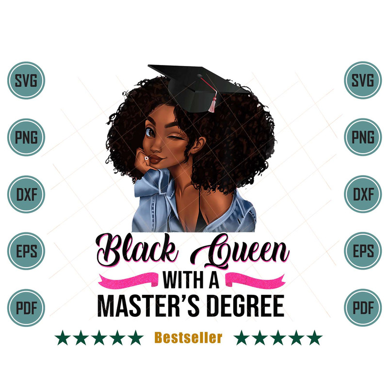 Black-Queen-With-A-Masters-Degree-Png-BG08092021HT6.jpg