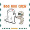 Boo-Boo-Crew-Ghost-Doctor-Nurse-Halloween-RN-Mummy-Svg-TD300721HT5.jpg