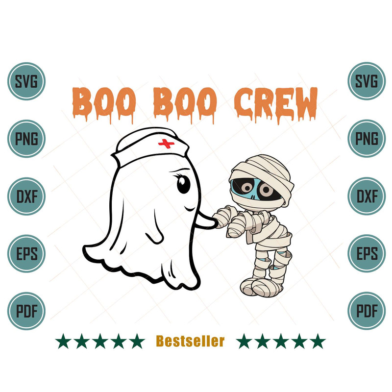 Boo-Boo-Crew-Ghost-Doctor-Nurse-Halloween-RN-Mummy-Svg-TD300721HT5.jpg