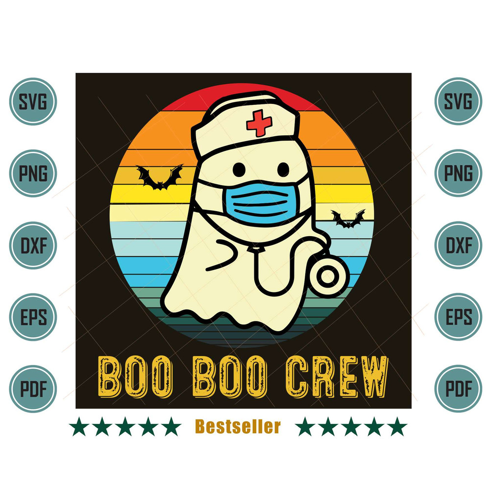 Boo-Boo-Crew-Nurse-Halloween-RN-Ghost-Ghoul-Women-Svg-HLD240721HT92.jpg