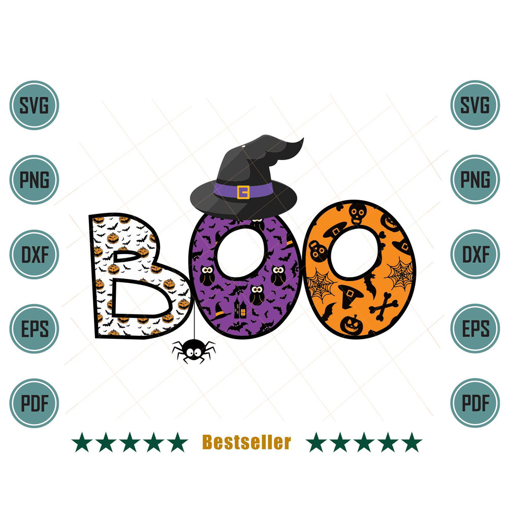 Boo-Halloween-Costume-Witch-Hat-Svg-HLD240721HT8.jpg