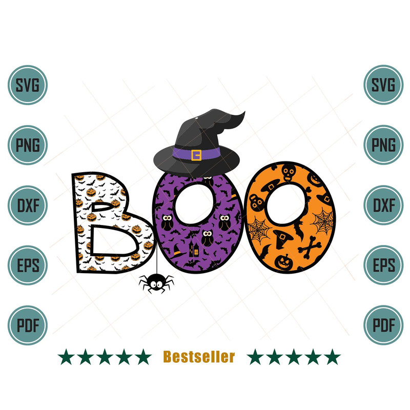 Boo-Halloween-Costume-Witch-Hat-Svg-HLD240721HT8.jpg