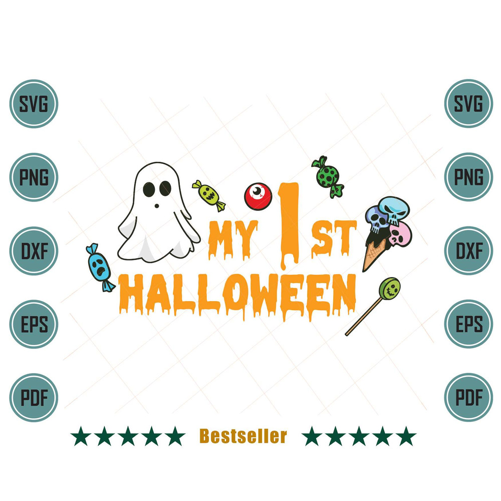 Boo-My-First-Halloween-Baby-Candy-Svg-HLD300721HT13.jpg